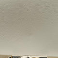 Rockstud Ivory  Nappa Leather  BL-PB00MIV2ロックスタッズ  アイボリー ナッパレザー BL-PB00MIV2