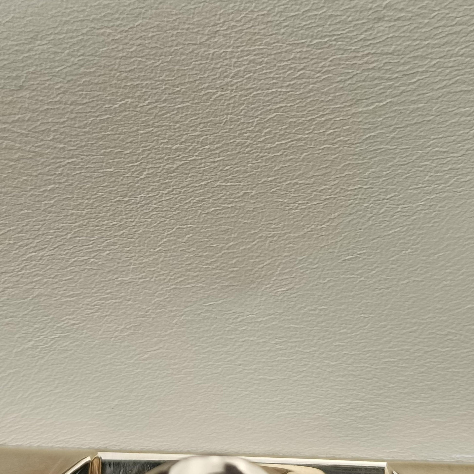 Rockstud Ivory  Nappa Leather  BL-PB00MIV2ロックスタッズ  アイボリー ナッパレザー BL-PB00MIV2
