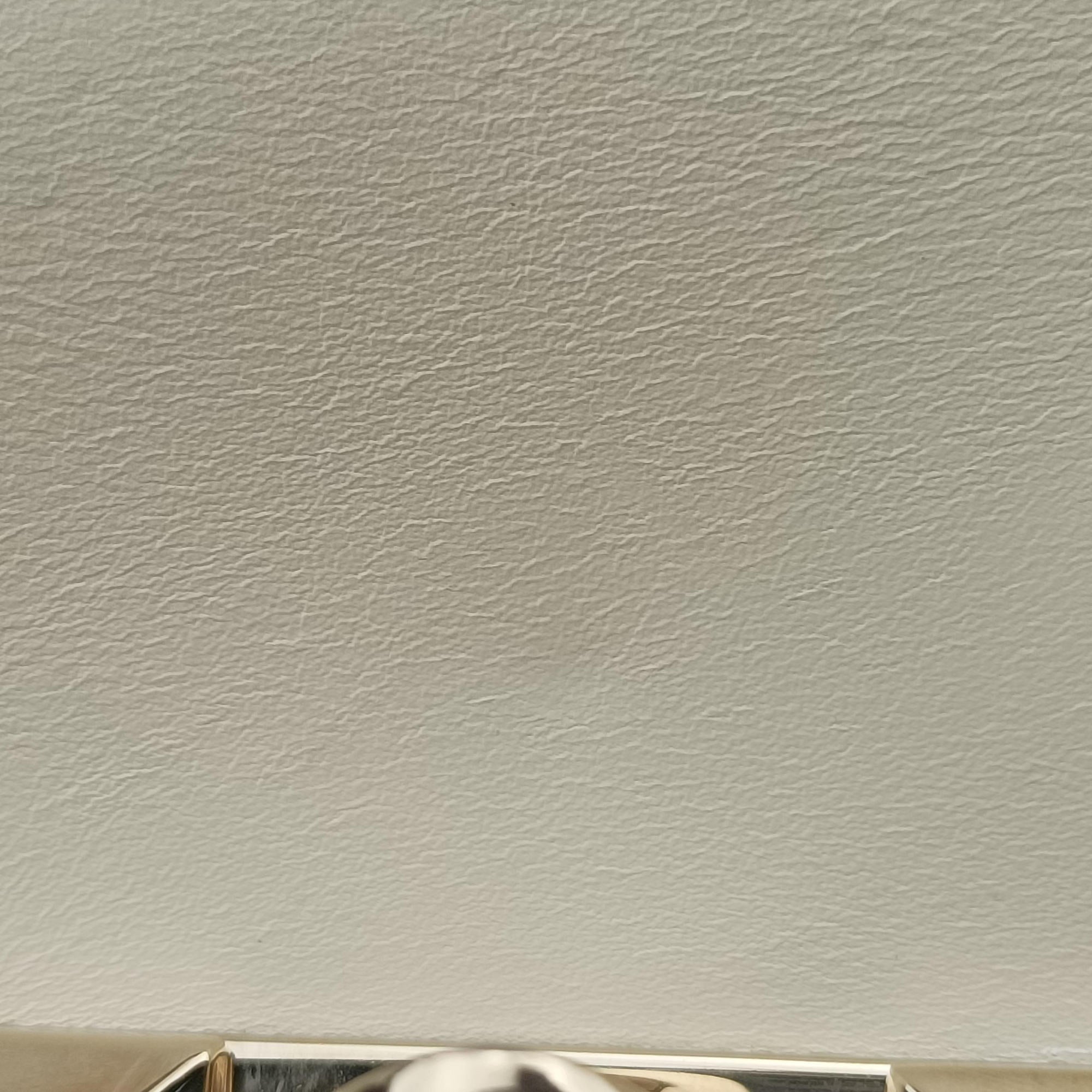 Rockstud Ivory  Nappa Leather  BL-PB00MIV2ロックスタッズ  アイボリー ナッパレザー BL-PB00MIV2