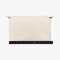 Rockstud Ivory  Nappa Leather  BL-PB00MIV2ロックスタッズ  アイボリー ナッパレザー BL-PB00MIV2