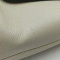 Rockstud Ivory  Nappa Leather  BL-PB00MIV2ロックスタッズ  アイボリー ナッパレザー BL-PB00MIV2