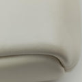 Rockstud Ivory  Nappa Leather  BL-PB00MIV2ロックスタッズ  アイボリー ナッパレザー BL-PB00MIV2
