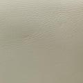 Rockstud Ivory  Nappa Leather  BL-PB00MIV2ロックスタッズ  アイボリー ナッパレザー BL-PB00MIV2
