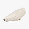Rockstud Ivory  Nappa Leather  BL-PB00MIV2ロックスタッズ  アイボリー ナッパレザー BL-PB00MIV2