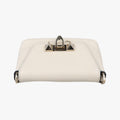 Rockstud Ivory  Nappa Leather  BL-PB00MIV2ロックスタッズ  アイボリー ナッパレザー BL-PB00MIV2