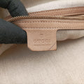 Handmade Camel leather 263952 H9052997ハンドメイド キャメル レザー 263952 H9052997