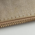 Handmade Camel leather 263952 H9052997ハンドメイド キャメル レザー 263952 H9052997