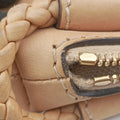 Handmade Camel leather 263952 H9052997ハンドメイド キャメル レザー 263952 H9052997