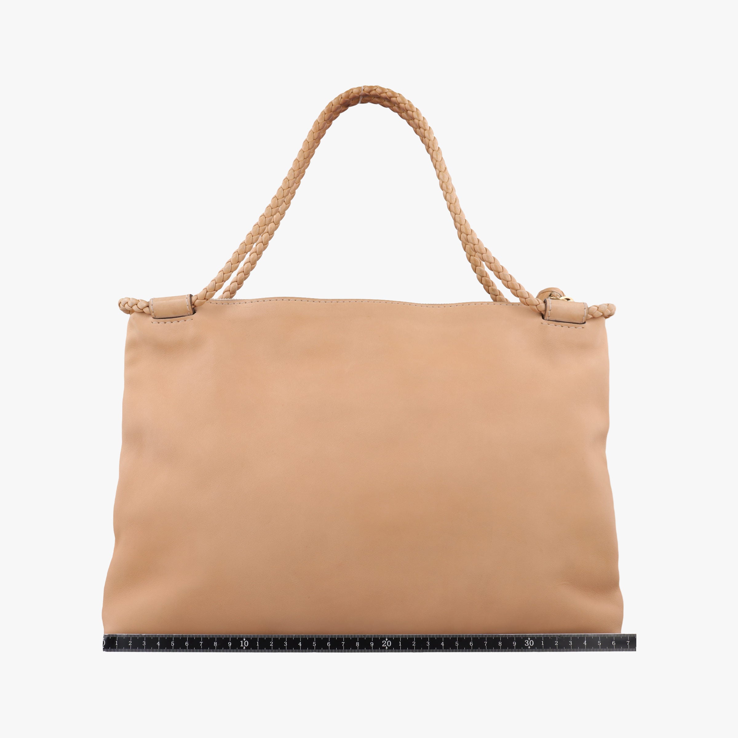 Handmade Camel leather 263952 H9052997ハンドメイド キャメル レザー 263952 H9052997