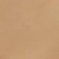 Handmade Camel leather 263952 H9052997ハンドメイド キャメル レザー 263952 H9052997