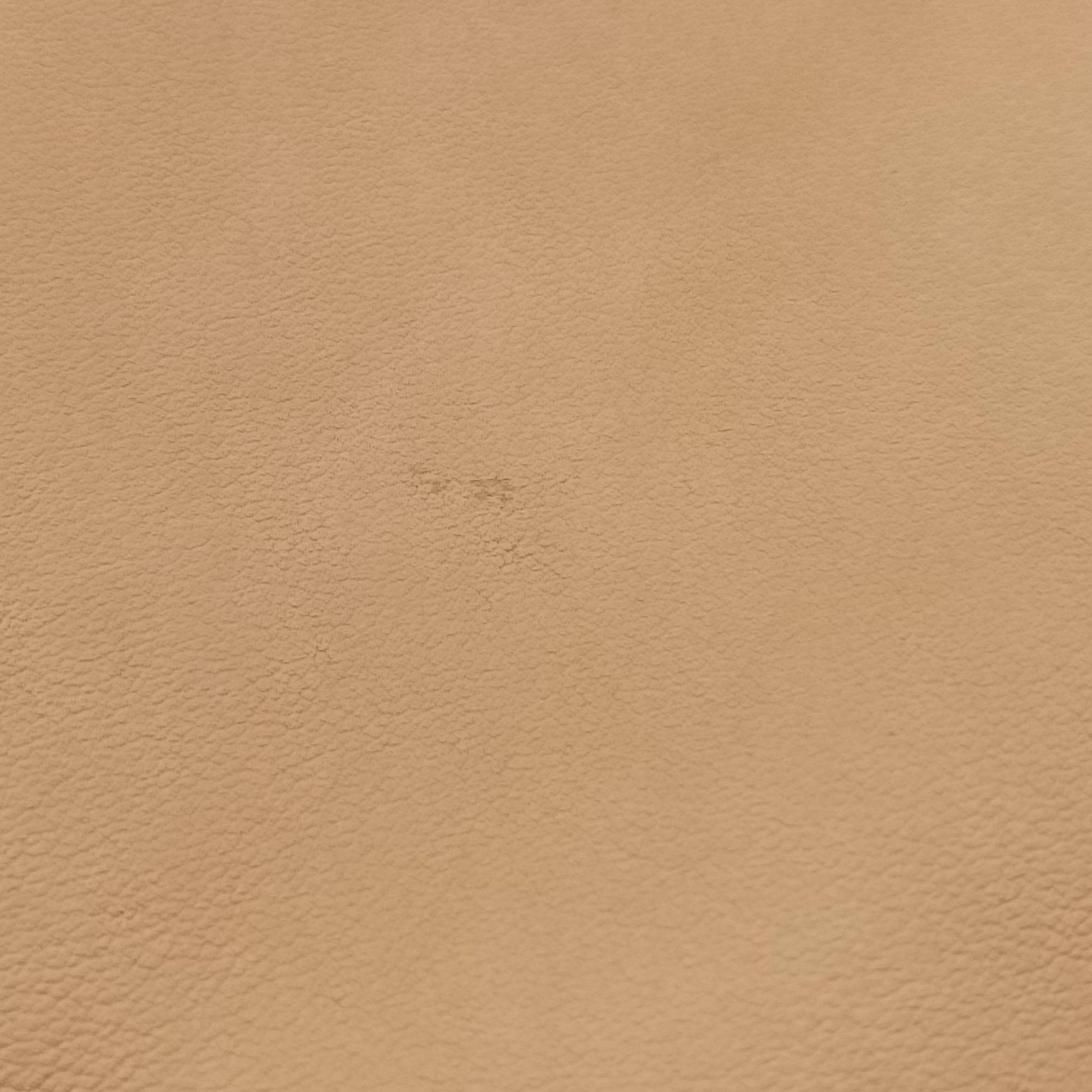Handmade Camel leather 263952 H9052997ハンドメイド キャメル レザー 263952 H9052997