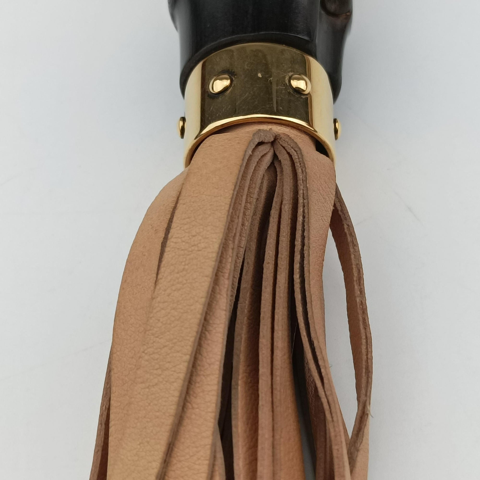 Handmade Camel leather 263952 H9052997ハンドメイド キャメル レザー 263952 H9052997
