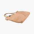 Handmade Camel leather 263952 H9052997ハンドメイド キャメル レザー 263952 H9052997