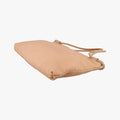 Handmade Camel leather 263952 H9052997ハンドメイド キャメル レザー 263952 H9052997