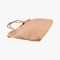 Handmade Camel leather 263952 H9052997ハンドメイド キャメル レザー 263952 H9052997