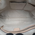 Handmade Camel leather 263952 H9052997ハンドメイド キャメル レザー 263952 H9052997