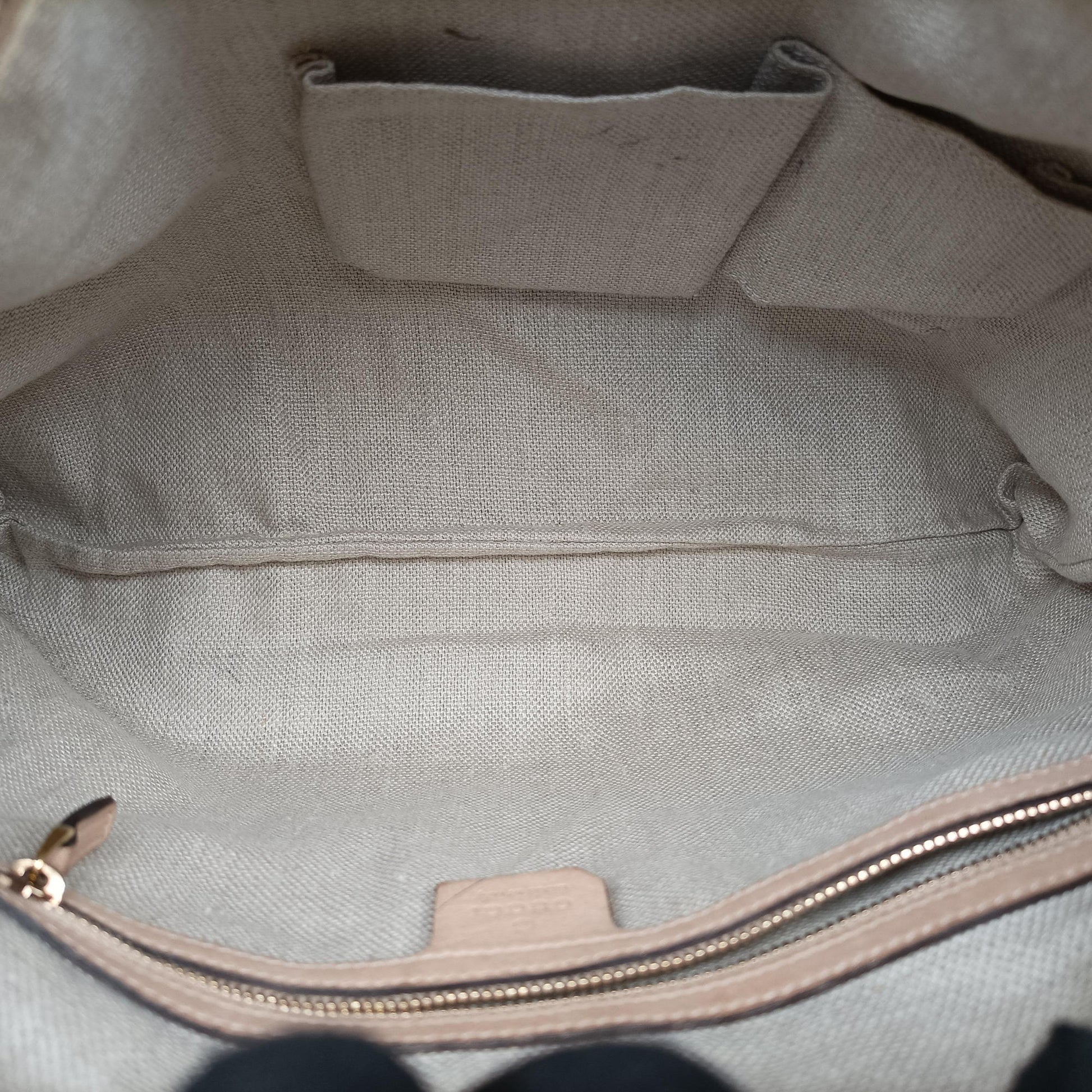 Handmade Camel leather 263952 H9052997ハンドメイド キャメル レザー 263952 H9052997