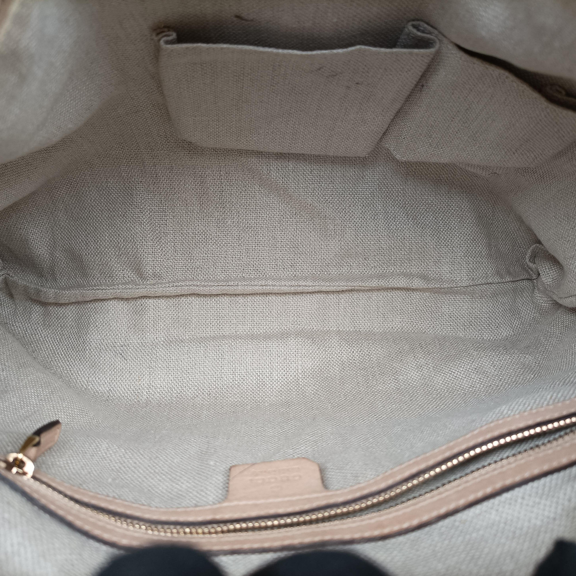Handmade Camel leather 263952 H9052997ハンドメイド キャメル レザー 263952 H9052997