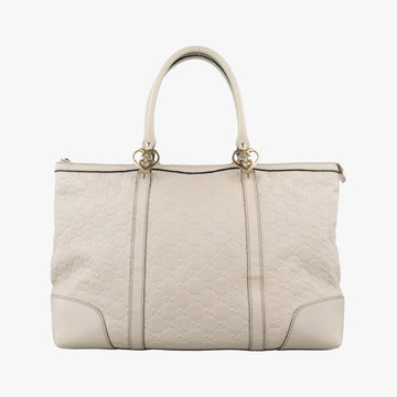 Lovely White Leather 257068 D8804831ラブリー ホワイト レザー 257068 D8804831