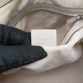 Lovely White Leather 257068 D8804831ラブリー ホワイト レザー 257068 D8804831