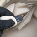 Lovely White Leather 257068 D8804831ラブリー ホワイト レザー 257068 D8804831