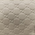 Lovely White Leather 257068 D8804831ラブリー ホワイト レザー 257068 D8804831