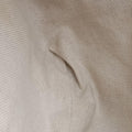Lovely White Leather 257068 D8804831ラブリー ホワイト レザー 257068 D8804831