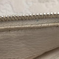 Lovely White Leather 257068 D8804831ラブリー ホワイト レザー 257068 D8804831
