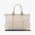 Lovely White Leather 257068 D8804831ラブリー ホワイト レザー 257068 D8804831