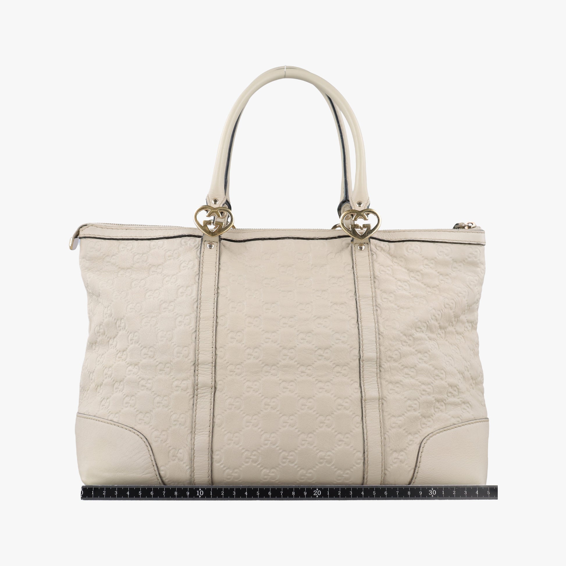 Lovely White Leather 257068 D8804831ラブリー ホワイト レザー 257068 D8804831