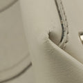 Lovely White Leather 257068 D8804831ラブリー ホワイト レザー 257068 D8804831