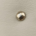 Lovely White Leather 257068 D8804831ラブリー ホワイト レザー 257068 D8804831