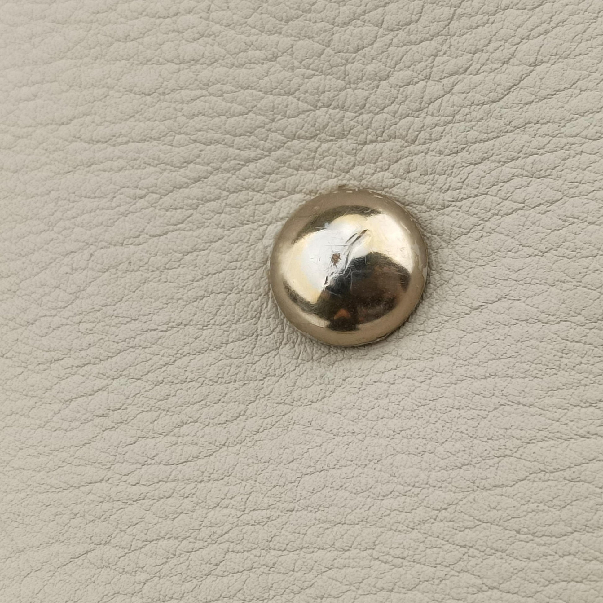 Lovely White Leather 257068 D8804831ラブリー ホワイト レザー 257068 D8804831