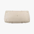 Lovely White Leather 257068 D8804831ラブリー ホワイト レザー 257068 D8804831