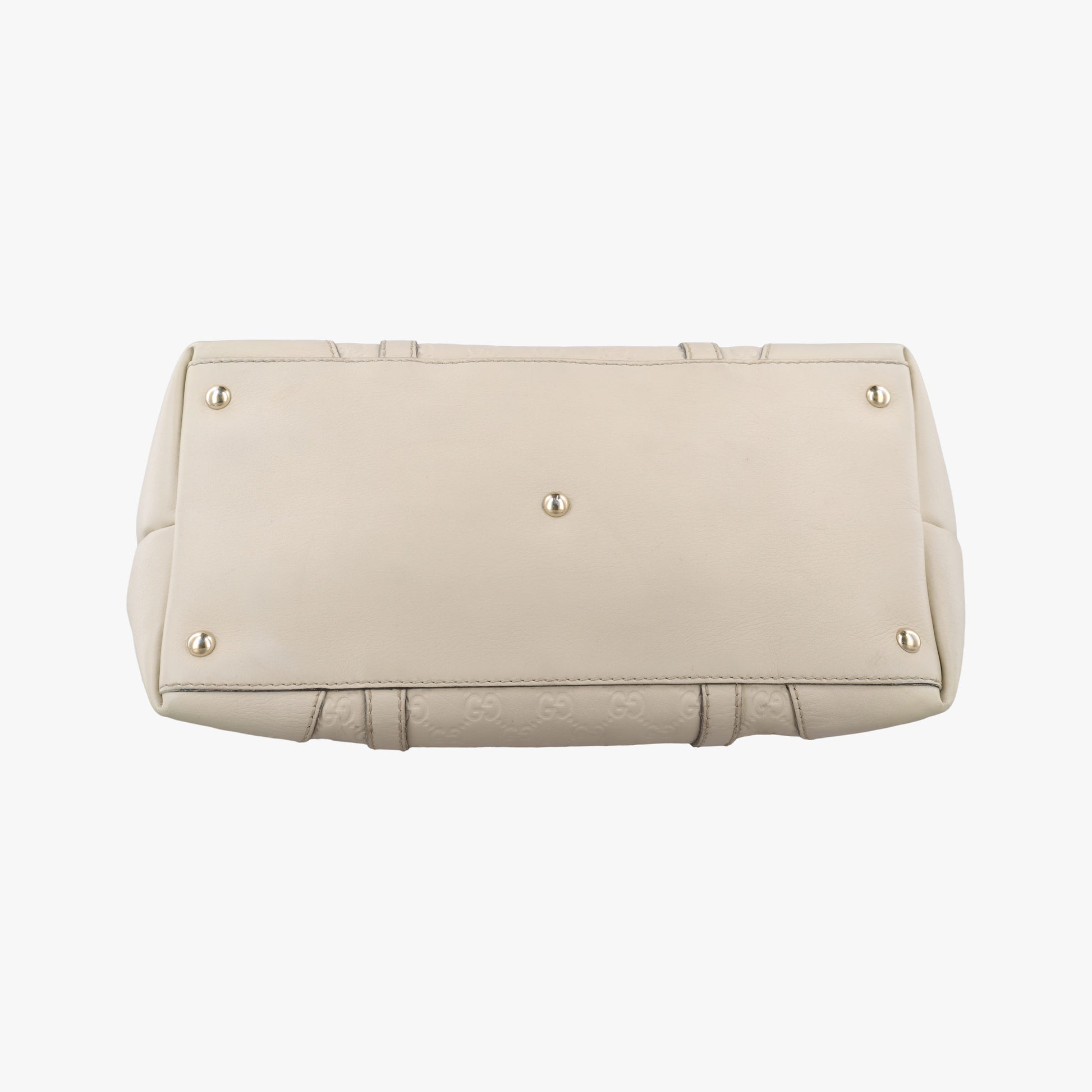 Lovely White Leather 257068 D8804831ラブリー ホワイト レザー 257068 D8804831