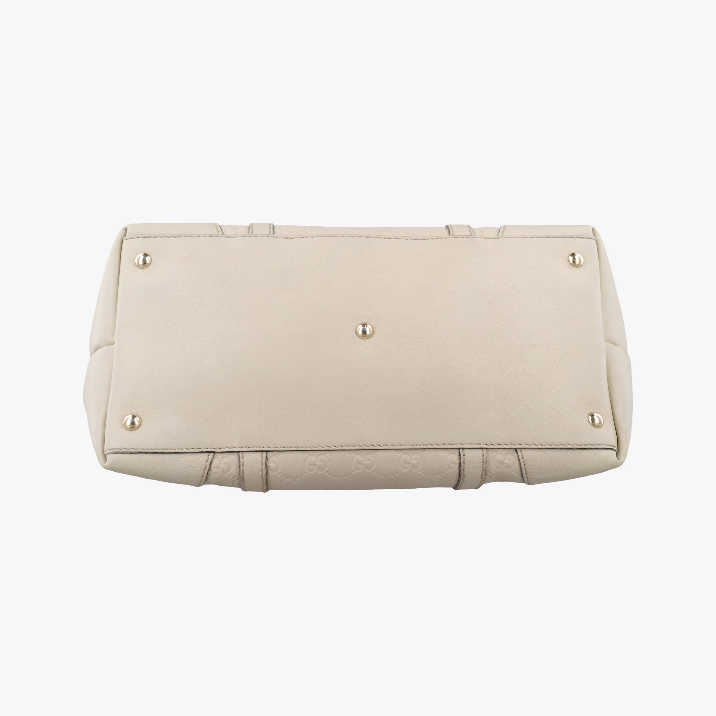 Lovely White Leather 257068 D8804831ラブリー ホワイト レザー 257068 D8804831
