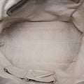 Lovely White Leather 257068 D8804831ラブリー ホワイト レザー 257068 D8804831