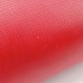 Pandora Red Leather ZE F 1106パンドラ レッド レザー ZE F 1106