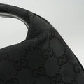 Hobo Black canvas 001.42 ホーボー ブラック キャンバス 001.42 