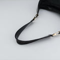 Hobo Black canvas 001.42 ホーボー ブラック キャンバス 001.42 