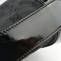 Hobo Black canvas 001.42 ホーボー ブラック キャンバス 001.42 