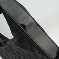 Hobo Black canvas 001.42 ホーボー ブラック キャンバス 001.42 