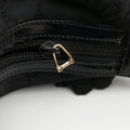 Hobo Black canvas 001.42 ホーボー ブラック キャンバス 001.42 