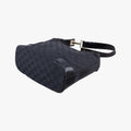 Hobo Black canvas 001.42 ホーボー ブラック キャンバス 001.42 