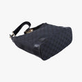 Hobo Black canvas 001.42 ホーボー ブラック キャンバス 001.42 
