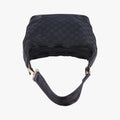 Hobo Black canvas 001.42 ホーボー ブラック キャンバス 001.42 