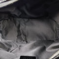 Hobo Black canvas 001.42 ホーボー ブラック キャンバス 001.42 