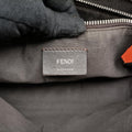 Small By The Way Red Leather 8BL124 8BL124-Z1C 149-2516バイザウェイ レッド レザー 8BL124 8BL124-Z1C 149-2516