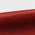 Small By The Way Red Leather 8BL124 8BL124-Z1C 149-2516バイザウェイ レッド レザー 8BL124 8BL124-Z1C 149-2516