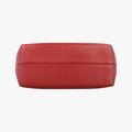 Small By The Way Red Leather 8BL124 8BL124-Z1C 149-2516バイザウェイ レッド レザー 8BL124 8BL124-Z1C 149-2516